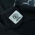 Hellstar Beware Of Dog T-Shirt