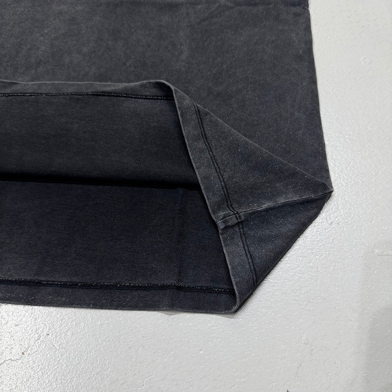Oakley Unspecified T-Shirt - Dark Grey/Charcoal