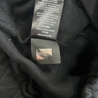 SynaWorld Hoodie 2