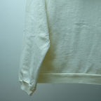 Mts X Sp5Der Scorpion Hoodie