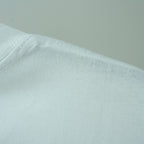 Sp5Der Jumbo Globe Tee