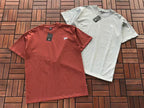 Small Logo Patta T-Shirt