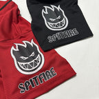 Supreme Spitfire Mesh Hockey Jersey