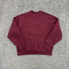 SynaWorld Set 9