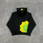 SynaWorld Hoodie 12