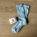 BAPE Crew Socks