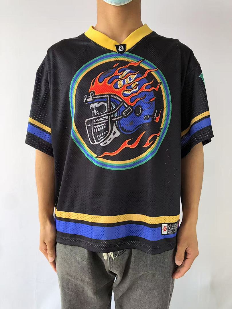 GODSPEED T-SHIRT 631910