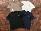 Multicolor Givenchy Paris T-Shirt