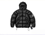Palace x Pertex Puffer Jacket