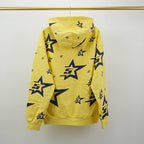Sp5Der 5Star Hoodie