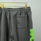 Sp5Der Slate Grey