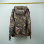 Sp5der Real Tree OG Web Hoodie Camo