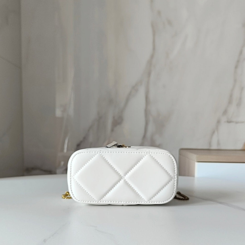 TORY BURCH Bag