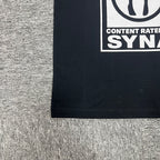 SynaWorld Set 26