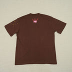 Sp5Der T-Shirt