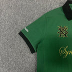 London Polo Green