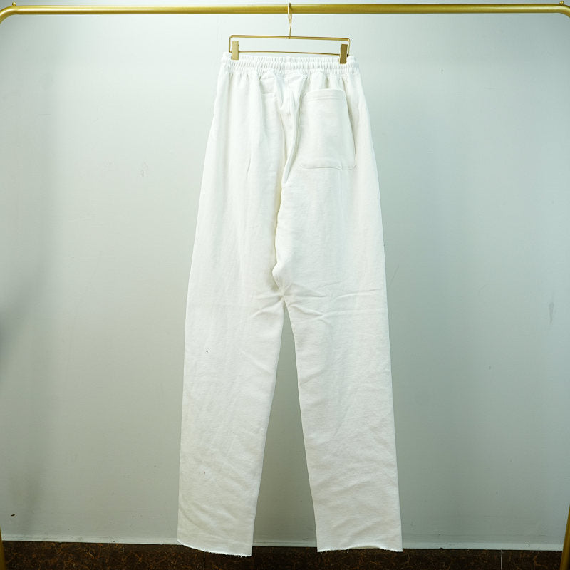 Helstar Sports Sweatpantswhite