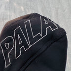 Palace x Pertex Puffer Jacket