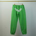 Sp5Der Classic Sweatpant