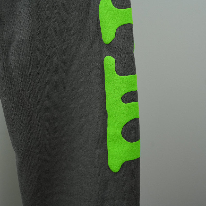 Sp5Der Slate Grey