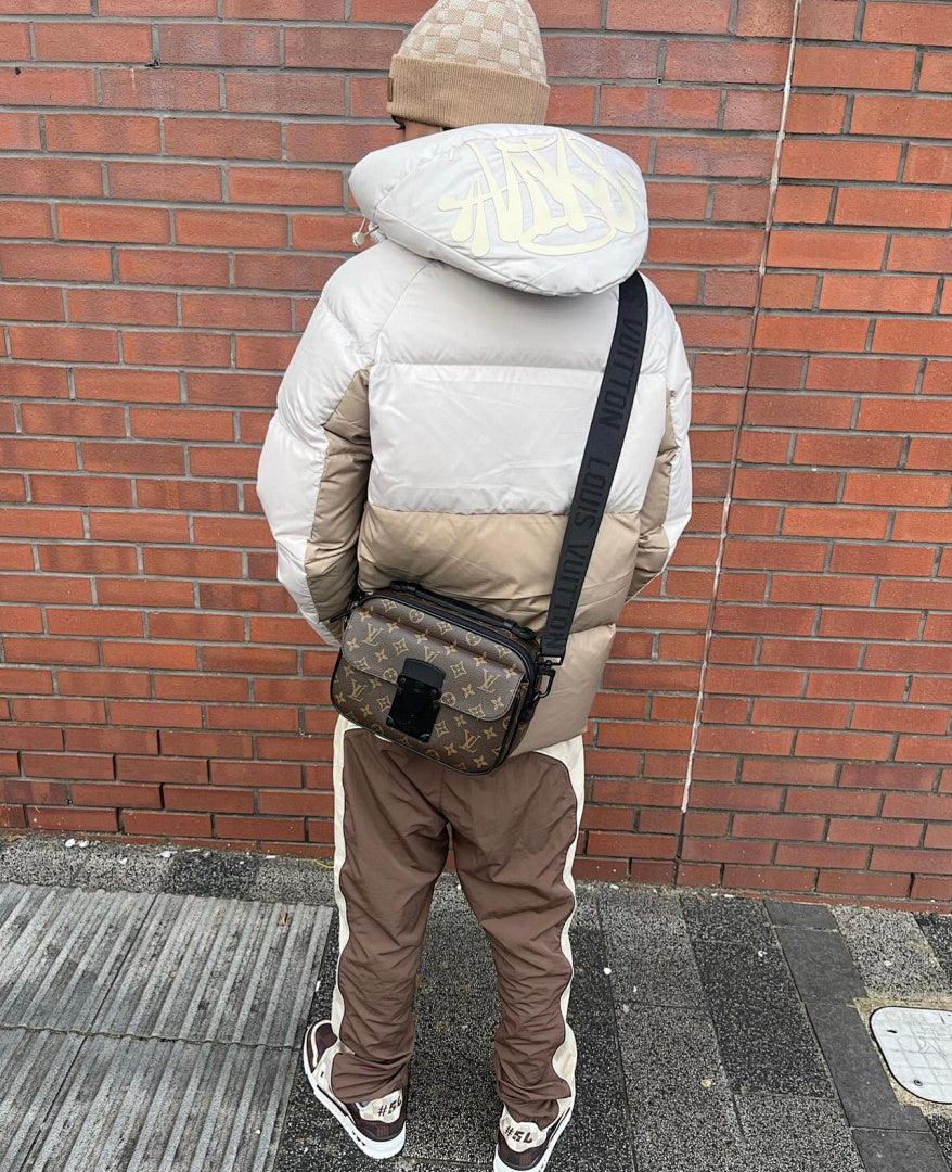 SynaWorld Set 38