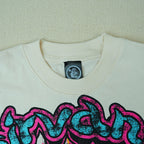 Hellstar Yoga T-Shirt