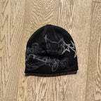 Syna World Knit Beanie