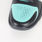 Nike Zoom Kobe 5 Protro - Teal/Black