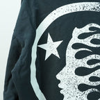 Hellstar Hoodie