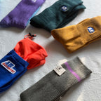 Ader Error Socks
