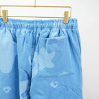 Sp5Der Belugav2 Sweatpant Dusty Blue