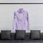 Lululemon Define Jacket - Lavender