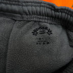 Sp5Der Slate Grey