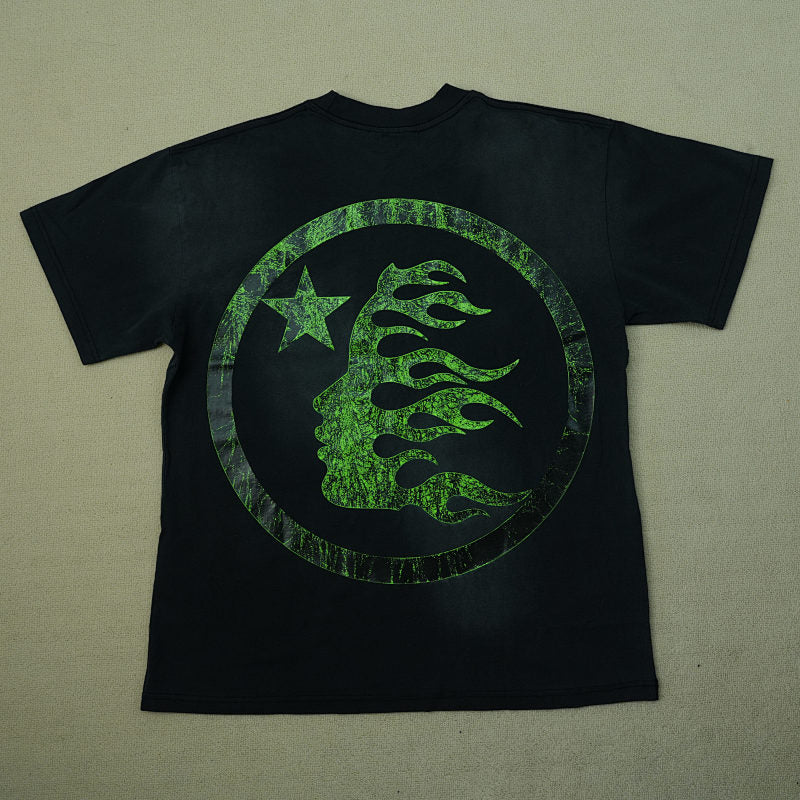 Hellstar T-Shirt