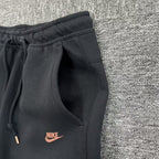 SynaWorld Hoodie 8