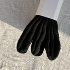 CK Combed Cotton Crew Socks Two Pack