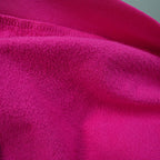 Sp5der P*NK Hoodie Pink