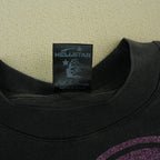 Hellstar Studios Son Of God