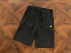 LULULEMON SHORTS 60126322
