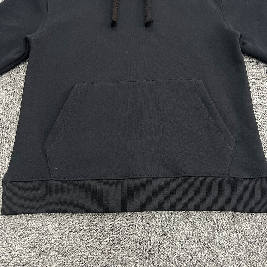 SynaWorld Hoodie 7
