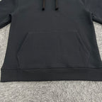 SynaWorld Hoodie 7