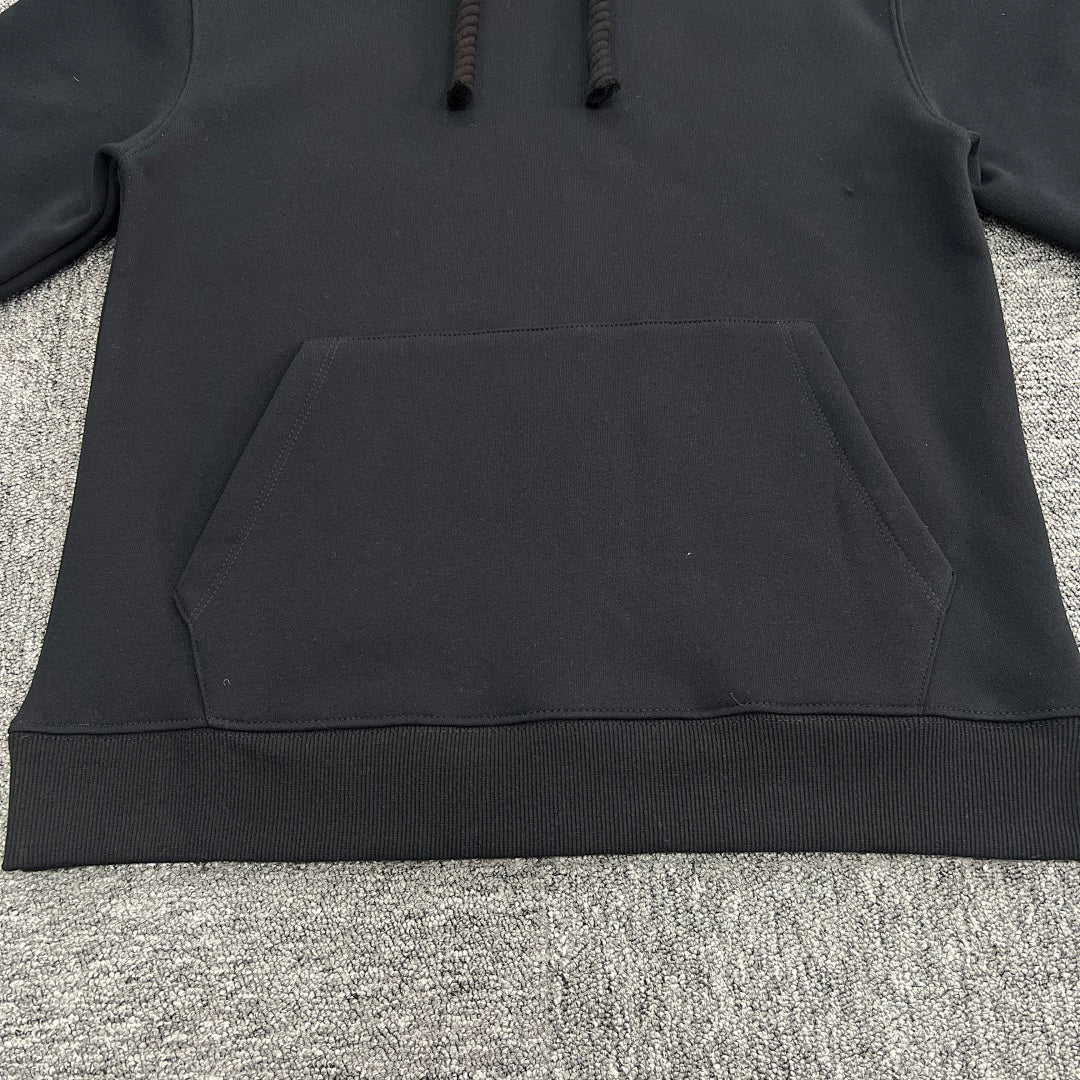 SynaWorld Hoodie 7