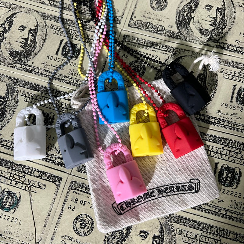 Premium Accessories - White+6