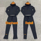 SynaWorld Set 24
