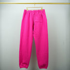 Sp5Der P*Nk V2 Sweatpant Pink