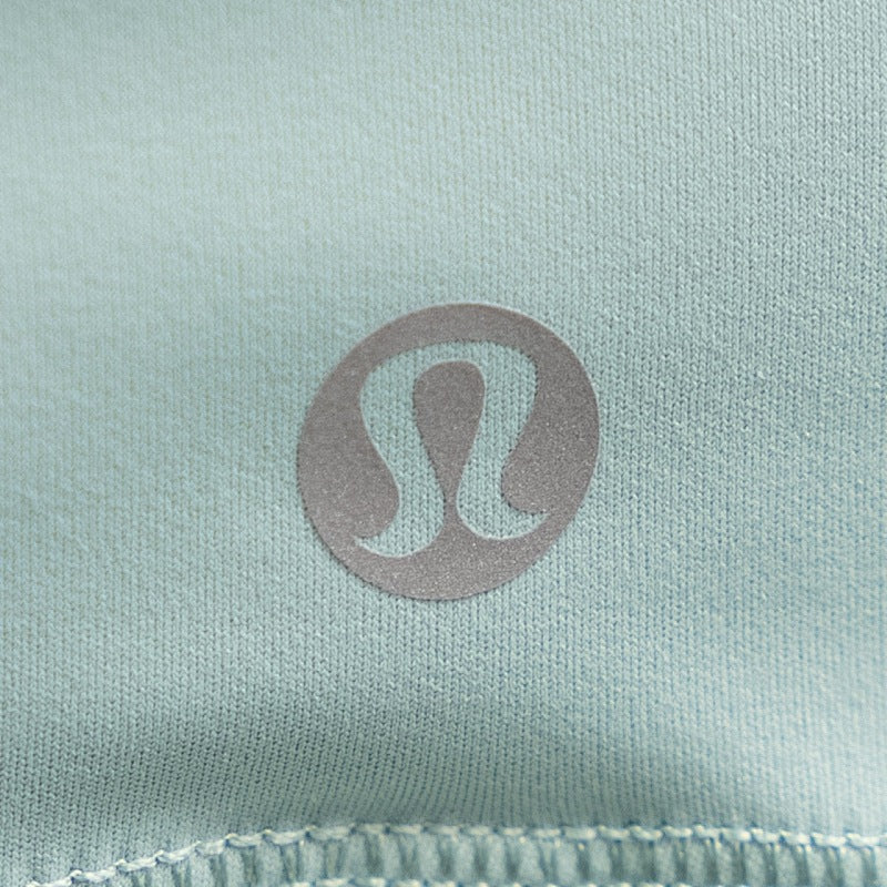 Lululemon Define Jacket - Navy