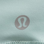 Lululemon Define Jacket - Mint