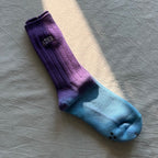 Ader Error Socks