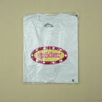 Sp5Der Tee