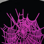 Sp5Der Tee